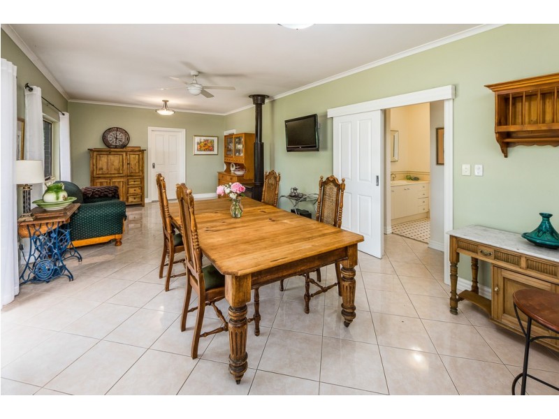 10 Ibis Court, Mount Barker SA 5251