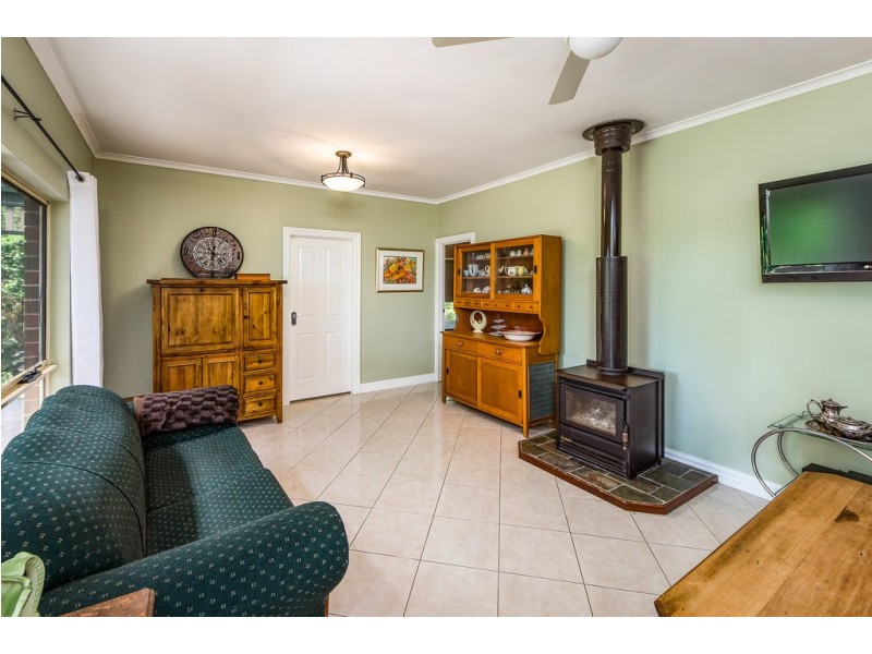 10 Ibis Court, Mount Barker SA 5251