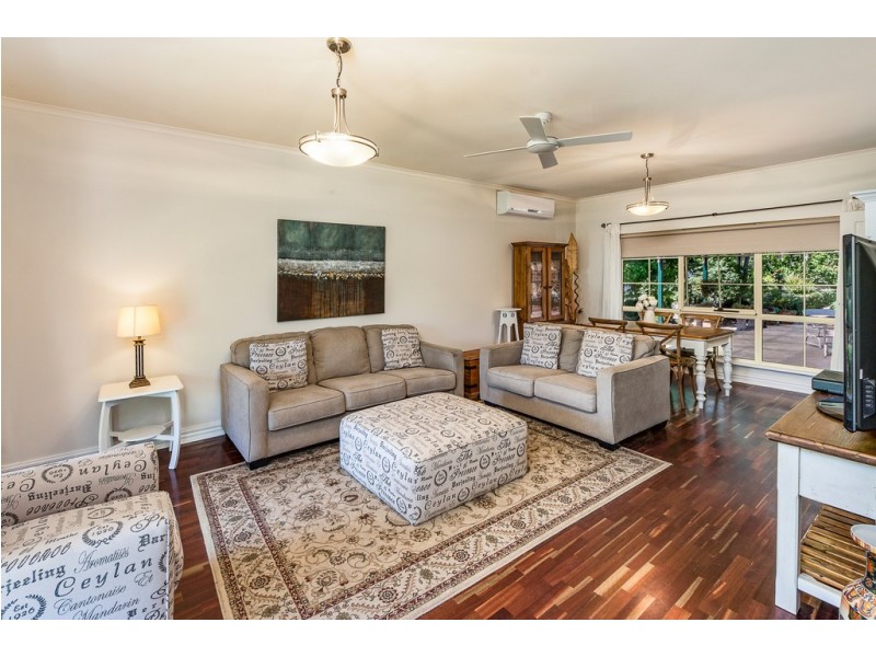 10 Ibis Court, Mount Barker SA 5251