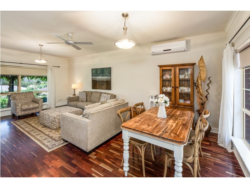 10 Ibis Court, Mount Barker SA 5251