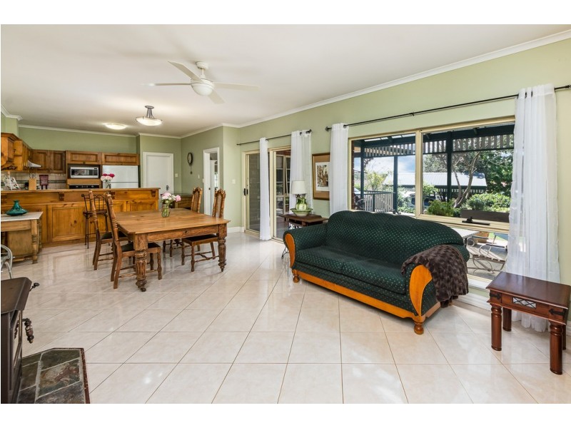 10 Ibis Court, Mount Barker SA 5251