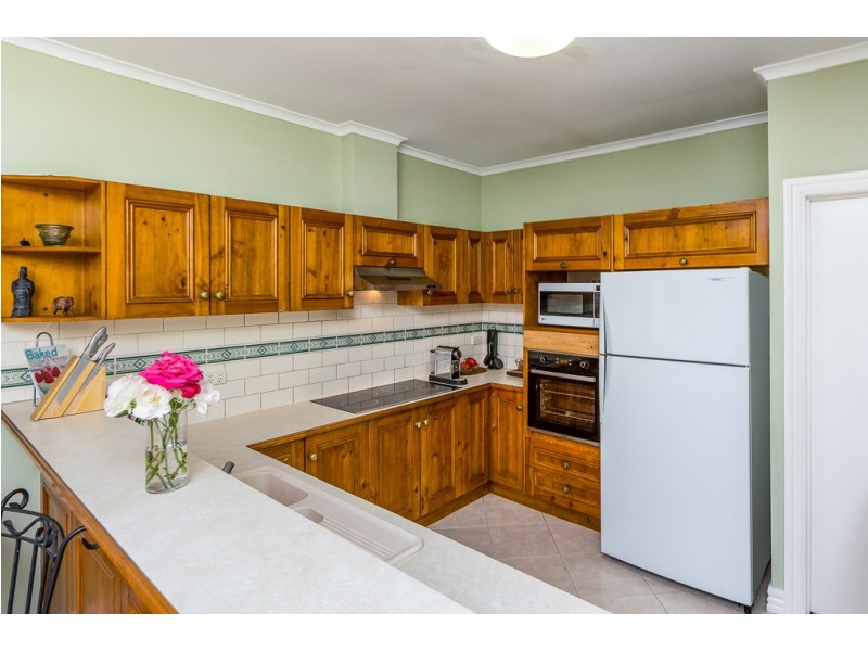 10 Ibis Court, Mount Barker SA 5251