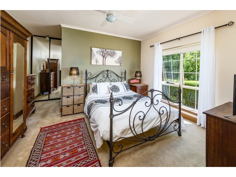 10 Ibis Court, Mount Barker SA 5251