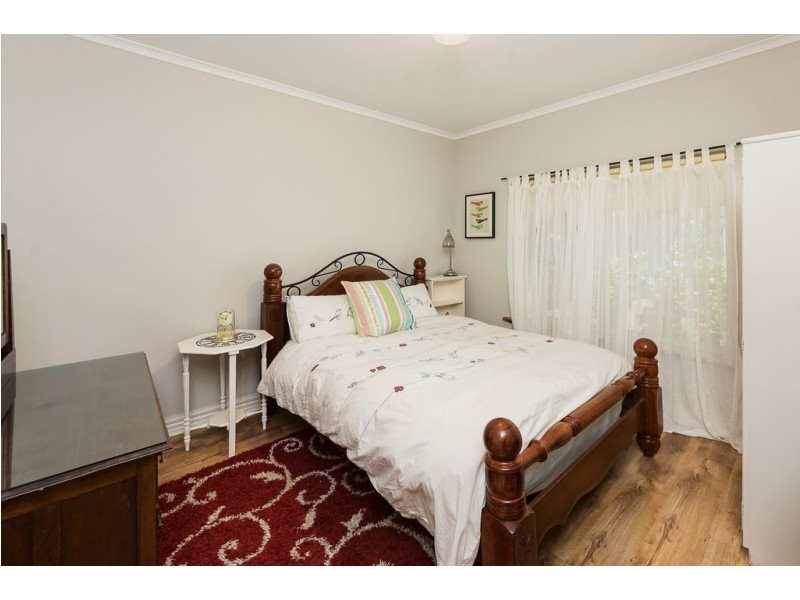 10 Ibis Court, Mount Barker SA 5251