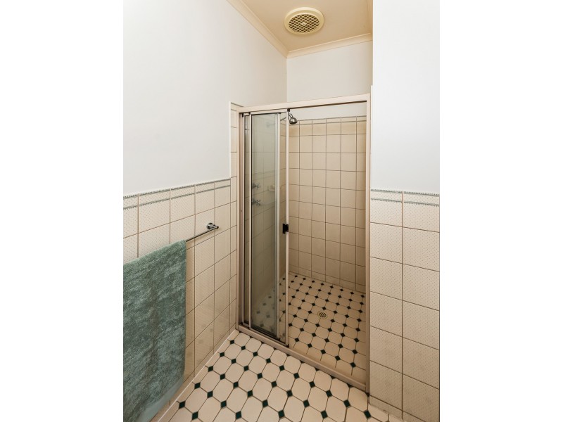 10 Ibis Court, Mount Barker SA 5251