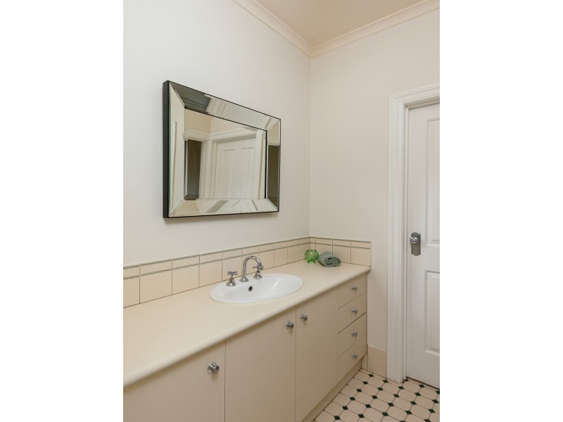 10 Ibis Court, Mount Barker SA 5251