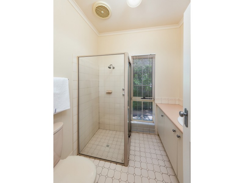 10 Ibis Court, Mount Barker SA 5251