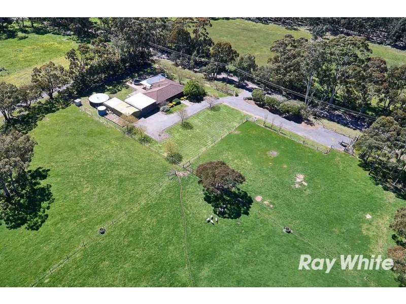 98 Ellis Road, Meadows SA 5201