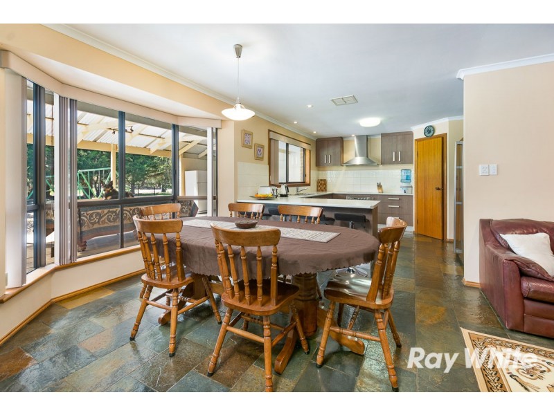 98 Ellis Road, Meadows SA 5201