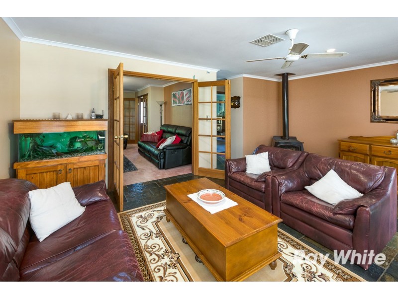 98 Ellis Road, Meadows SA 5201