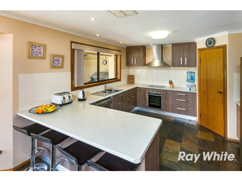 98 Ellis Road, Meadows SA 5201