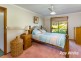 98 Ellis Road, Meadows SA 5201