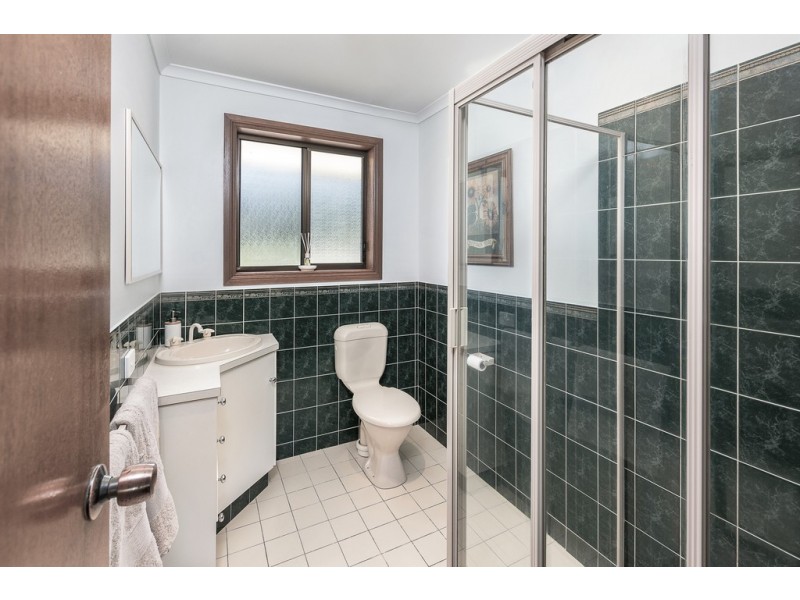 98 Ellis Road, Meadows SA 5201