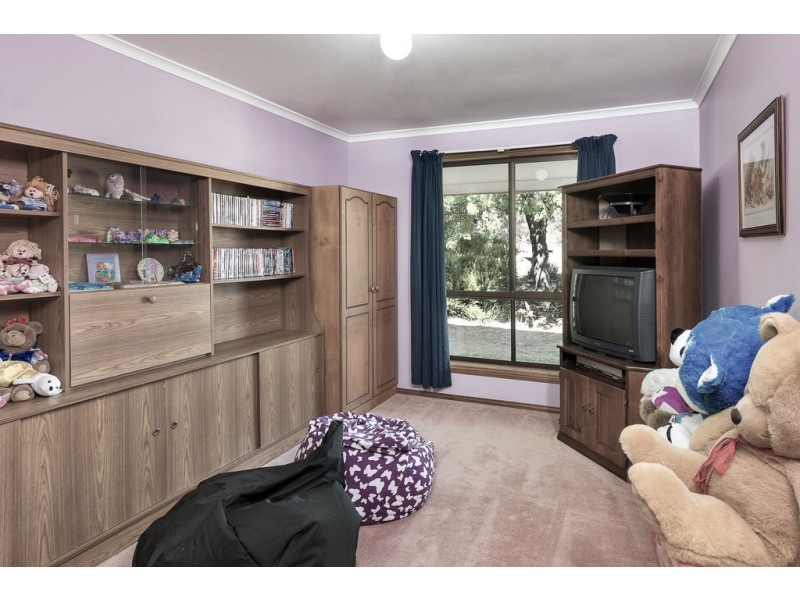 98 Ellis Road, Meadows SA 5201