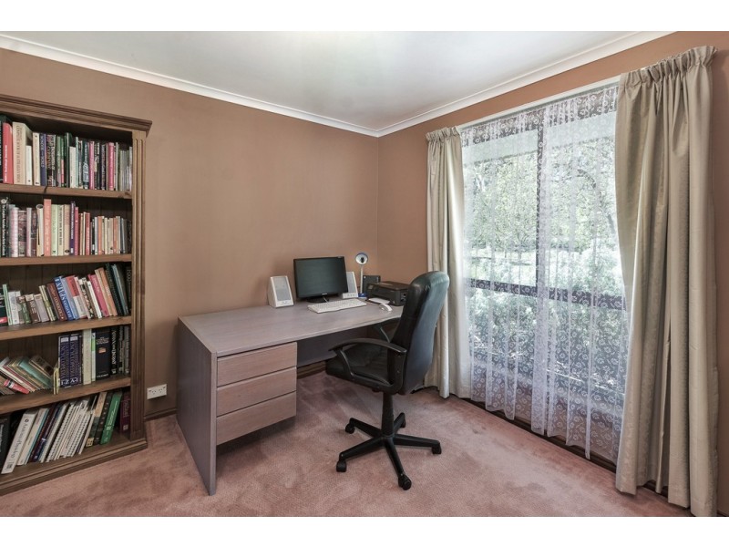 98 Ellis Road, Meadows SA 5201