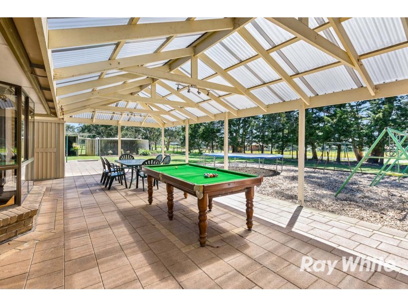 98 Ellis Road, Meadows SA 5201