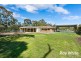 98 Ellis Road, Meadows SA 5201