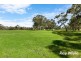 98 Ellis Road, Meadows SA 5201