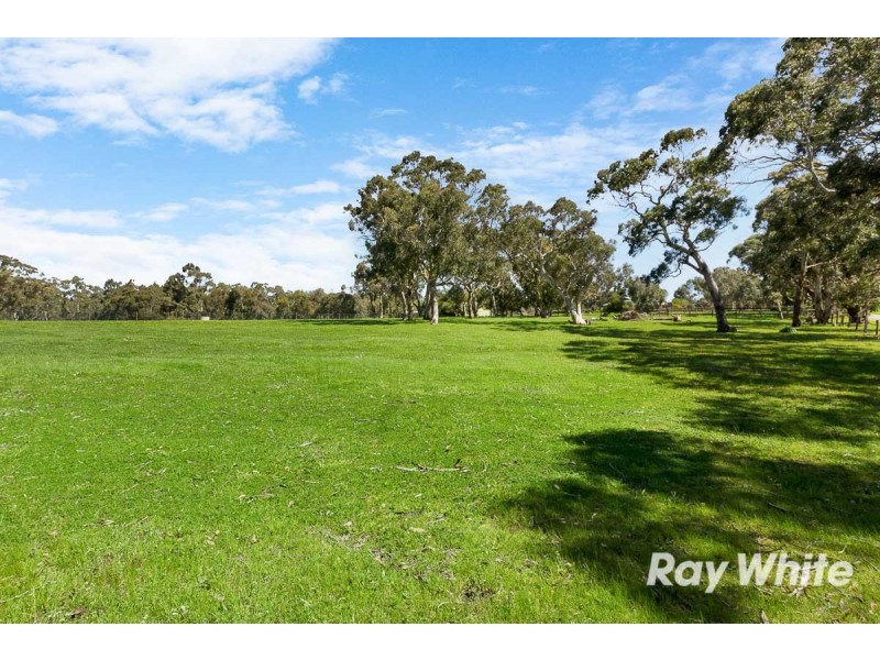 98 Ellis Road, Meadows SA 5201