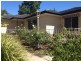 48 Auricht Rd, Hahndorf SA 5245