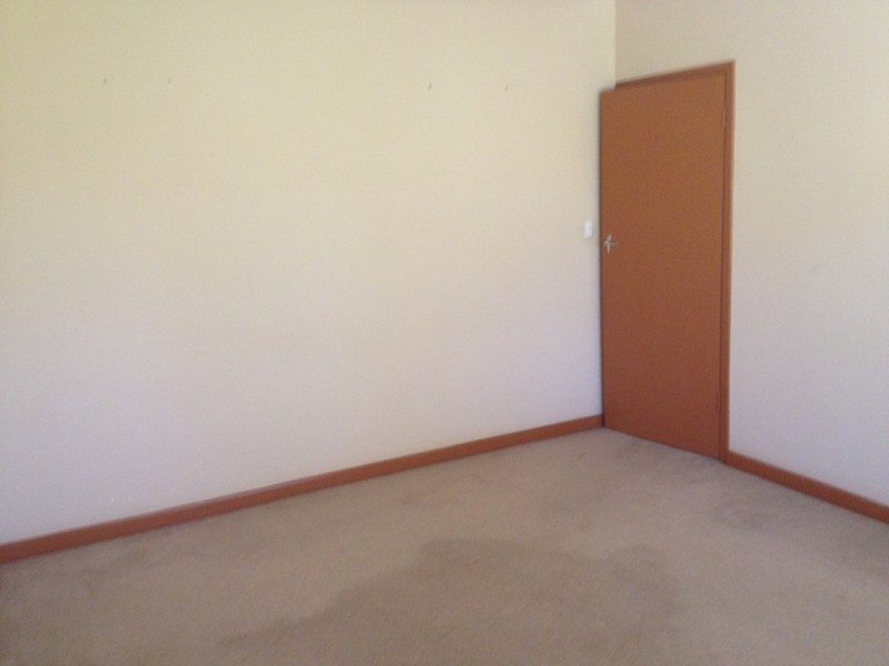 48 Auricht Rd, Hahndorf SA 5245