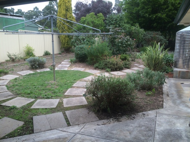 48 Auricht Rd, Hahndorf SA 5245