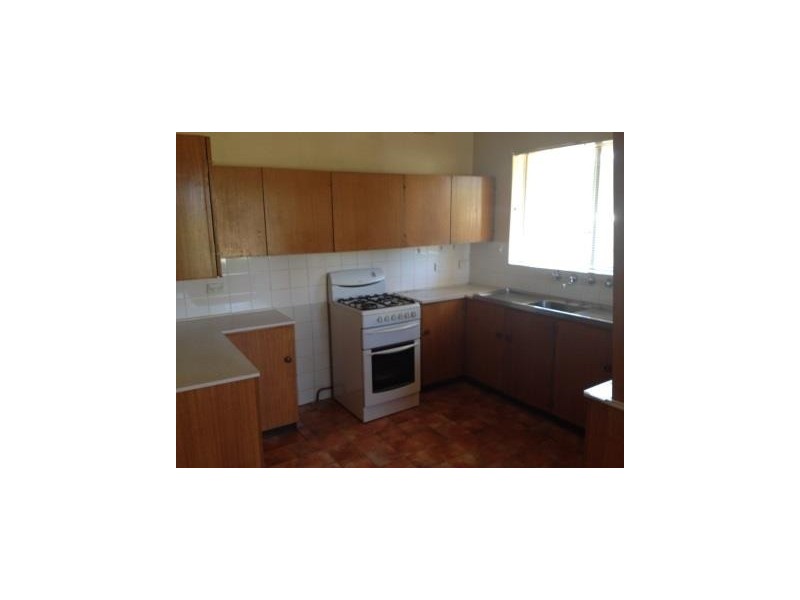 48 Auricht Rd, Hahndorf SA 5245