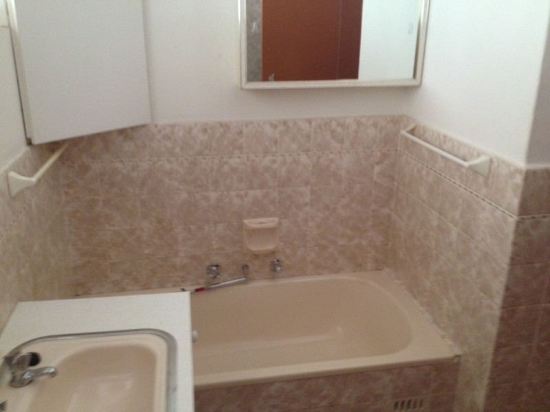 48 Auricht Rd, Hahndorf SA 5245