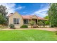5 Church Hill Road, Echunga SA 5153