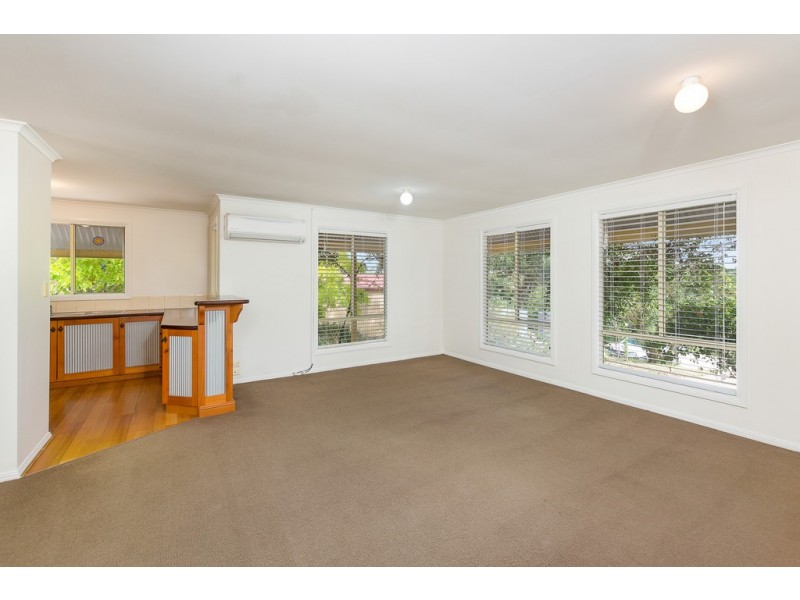 5 Church Hill Road, Echunga SA 5153