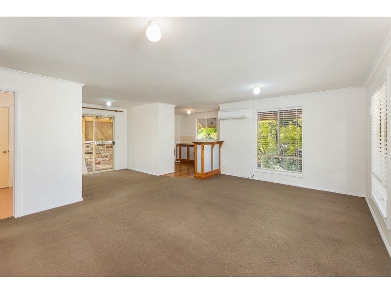 5 Church Hill Road, Echunga SA 5153