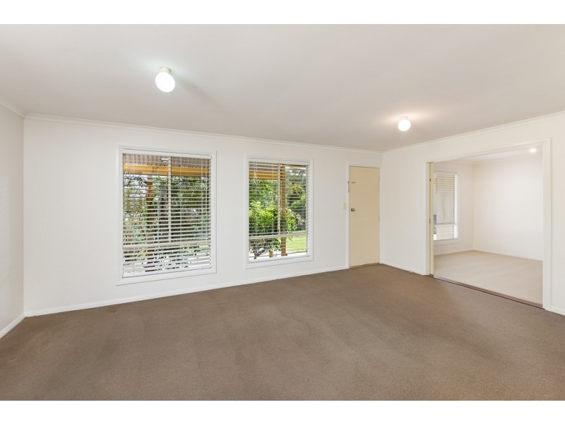 5 Church Hill Road, Echunga SA 5153