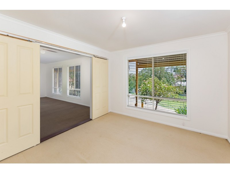 5 Church Hill Road, Echunga SA 5153