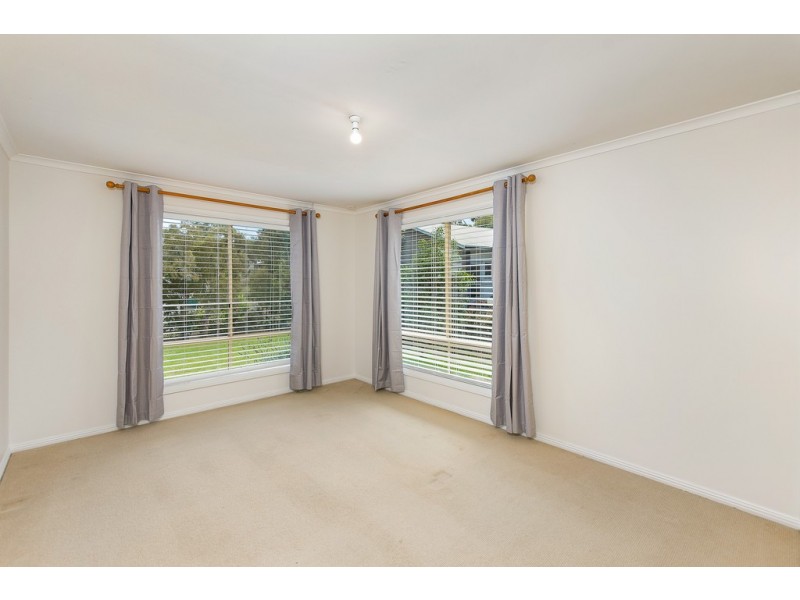 5 Church Hill Road, Echunga SA 5153