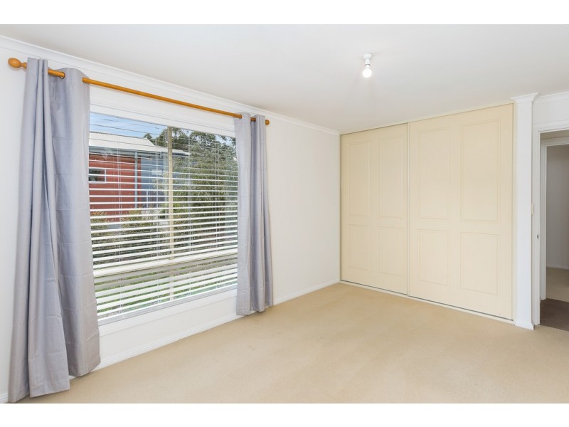 5 Church Hill Road, Echunga SA 5153