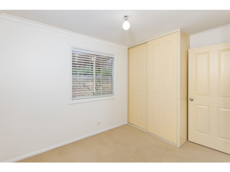 5 Church Hill Road, Echunga SA 5153