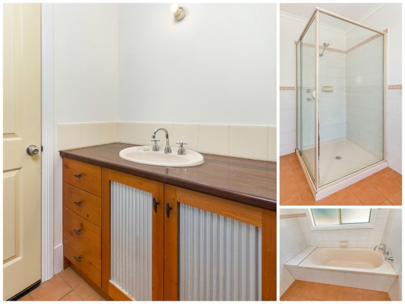 5 Church Hill Road, Echunga SA 5153