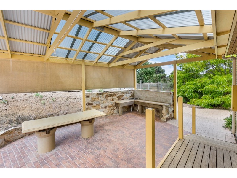 5 Church Hill Road, Echunga SA 5153