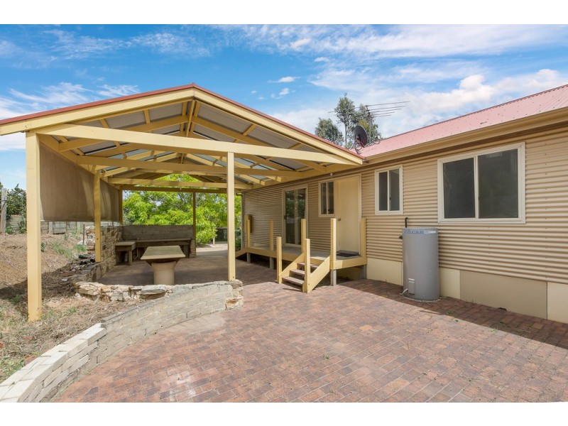 5 Church Hill Road, Echunga SA 5153