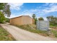 5 Church Hill Road, Echunga SA 5153