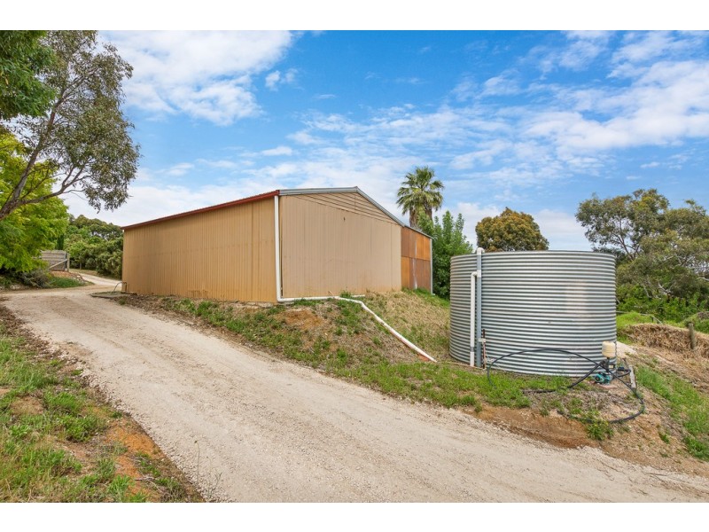 5 Church Hill Road, Echunga SA 5153