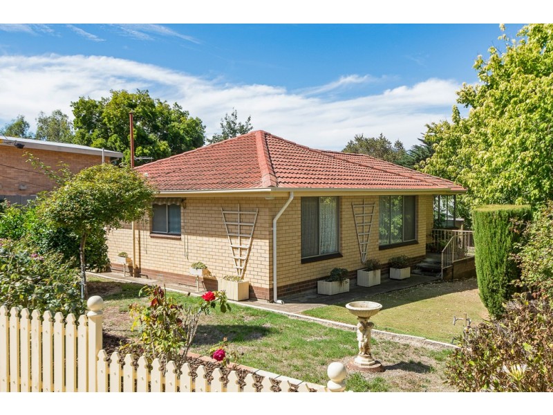 7 Auricht Road, Hahndorf SA 5245