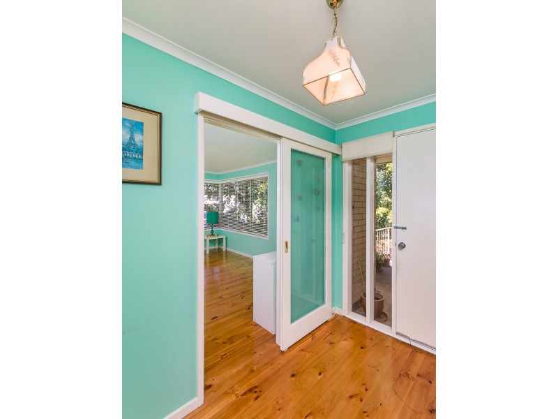 7 Auricht Road, Hahndorf SA 5245