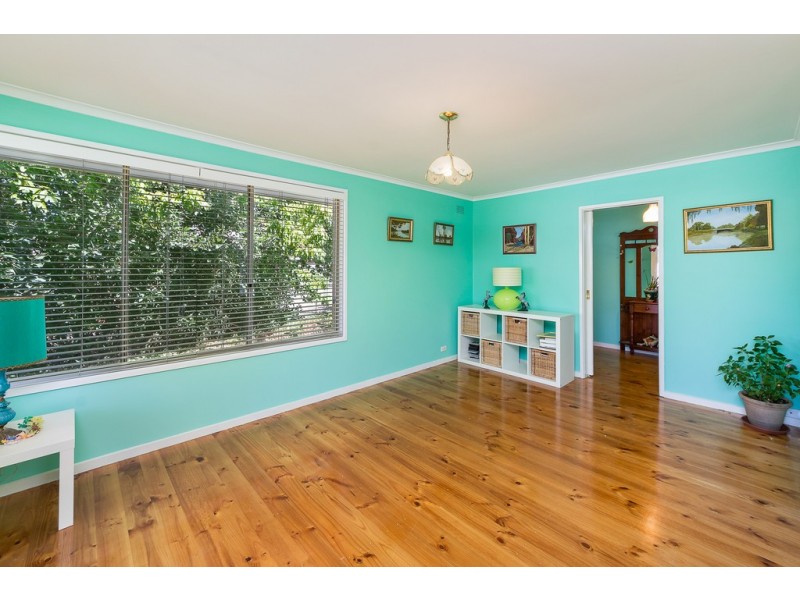 7 Auricht Road, Hahndorf SA 5245