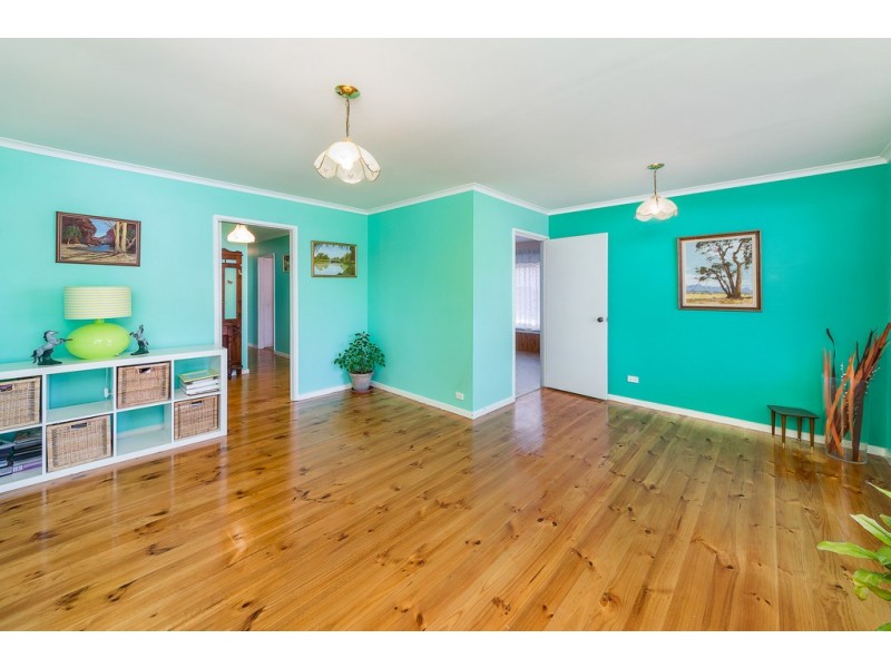 7 Auricht Road, Hahndorf SA 5245