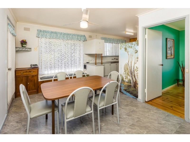 7 Auricht Road, Hahndorf SA 5245