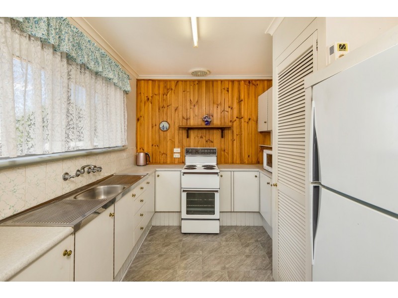 7 Auricht Road, Hahndorf SA 5245