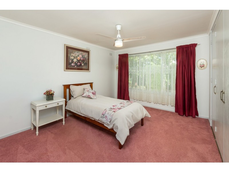 7 Auricht Road, Hahndorf SA 5245