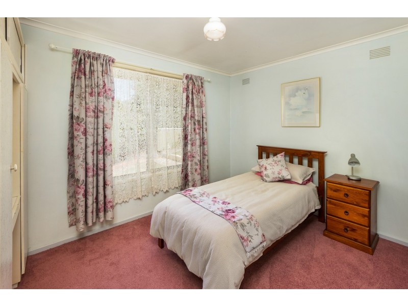 7 Auricht Road, Hahndorf SA 5245