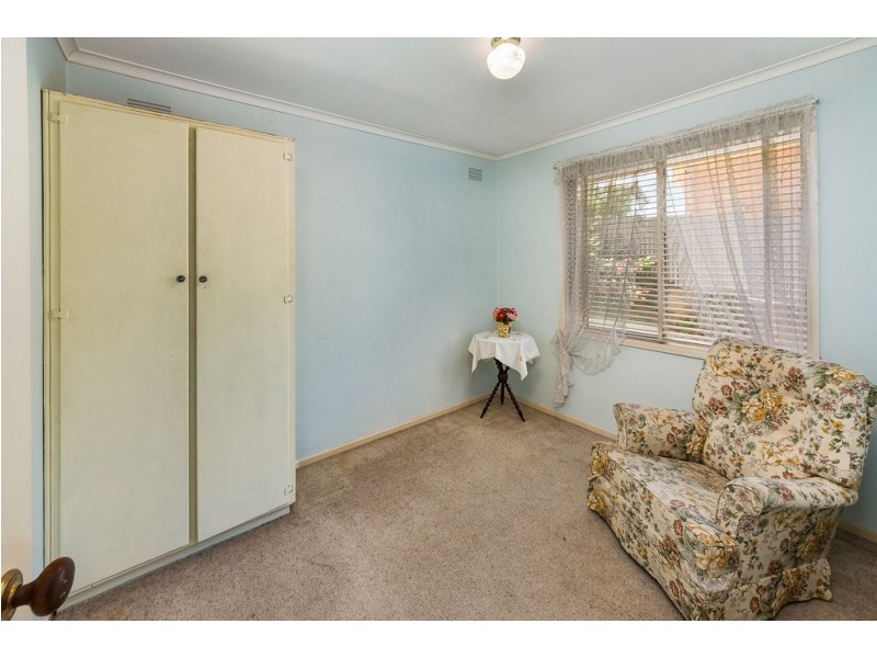 7 Auricht Road, Hahndorf SA 5245